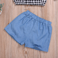 uploads/erp/collection/images/Children Clothing/Zhanxiang/XU0250854/img_b/img_b_XU0250854_4_zA9TkLE-0nuwiheTijlNsQLL8sJi-750